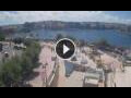 Webcam San Ġiljan