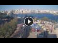 Webcam San Ġiljan