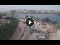 Webcam San Ġiljan