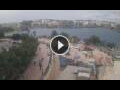 Webcam San Ġiljan