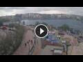 Webcam San Ġiljan