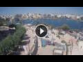 Webcam San Ġiljan