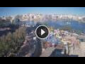 Webcam San Ġiljan
