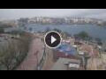Webcam San Ġiljan