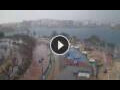 Webcam San Ġiljan