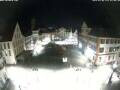 Webcam Ehingen (Donau)