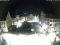 Webcam Ehingen (Donau)