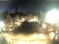 Webcam Ehingen (Donau)