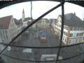 Webcam Ehingen (Donau)