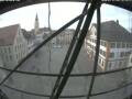 Webcam Ehingen (Donau)