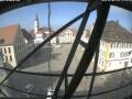 Webcam Ehingen (Donau)
