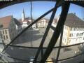 Webcam Ehingen (Donau)