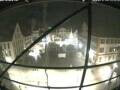 Webcam Ehingen (Donau)