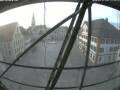 Webcam Ehingen (Donau)