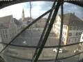 Webcam Ehingen (Donau)