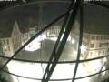 Webcam Ehingen (Donau)