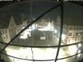 Webcam Ehingen (Donau)