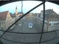 Webcam Ehingen (Donau)