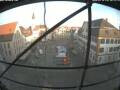 Webcam Ehingen (Donau)