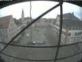 Webcam Ehingen (Donau)