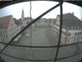 Webcam Ehingen (Donau)