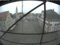 Webcam Ehingen (Donau)