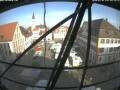 Webcam Ehingen (Donau)