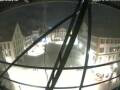 Webcam Ehingen (Donau)