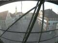 Webcam Ehingen (Donau)