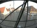 Webcam Ehingen (Donau)
