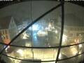 Webcam Ehingen (Donau)