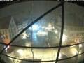 Webcam Ehingen (Donau)