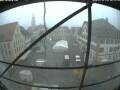 Webcam Ehingen (Donau)