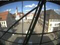 Webcam Ehingen (Donau)