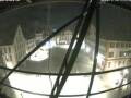 Webcam Ehingen (Donau)