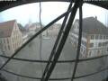 Webcam Ehingen (Donau)