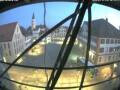 Webcam Ehingen (Donau)