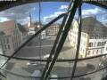 Webcam Ehingen (Donau)