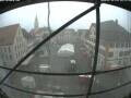 Webcam Ehingen (Donau)