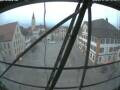 Webcam Ehingen (Donau)