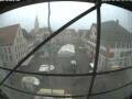 Webcam Ehingen (Donau)