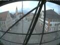 Webcam Ehingen (Donau)