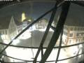 Webcam Ehingen (Donau)