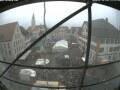 Webcam Ehingen (Donau)