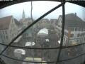 Webcam Ehingen (Donau)