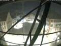 Webcam Ehingen (Donau)