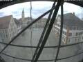 Webcam Ehingen (Donau)