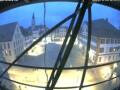 Webcam Ehingen (Donau)