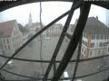 Webcam Ehingen (Donau)