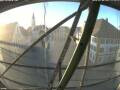 Webcam Ehingen (Donau)